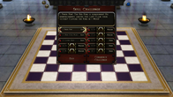 Battle Chess: Game of Kings™ screenshot 3