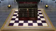 Battle Chess: Game of Kings™ screenshot 3