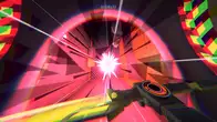 PARALLAXIS screenshot 5