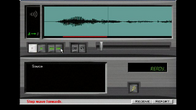 Spycraft: The Great Game screenshot 9