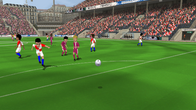 Sensible Soccer 2006 screenshot 8