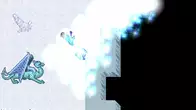 Knights of the Chalice Demo screenshot 1