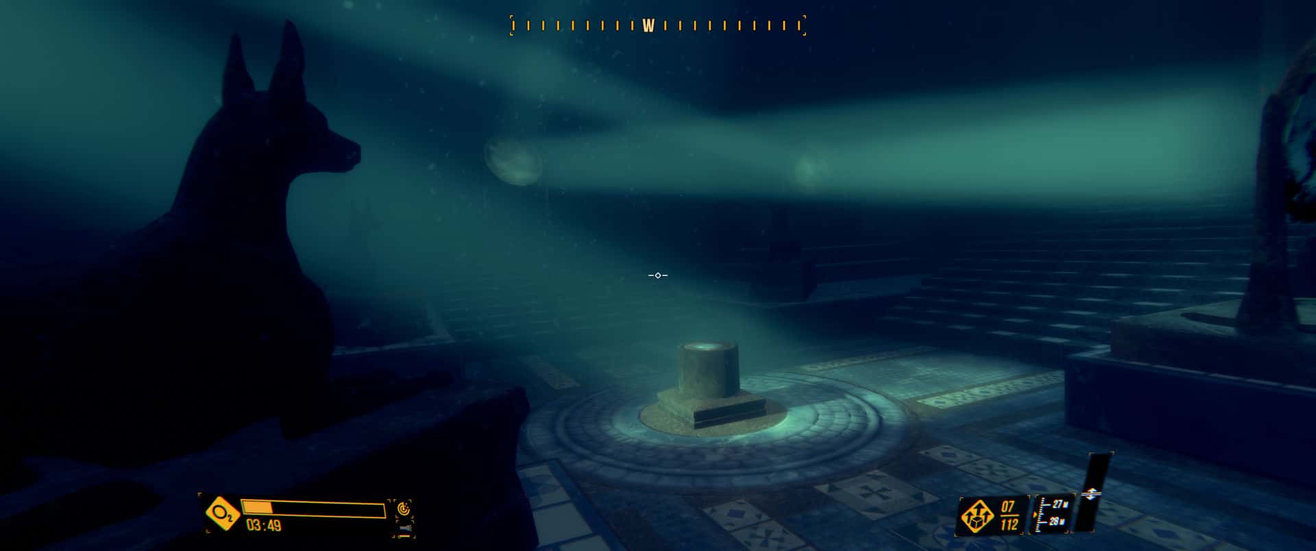 #2. Deep Diving Simulator - Adventure Pack (GOG) 由: Jujubee S.A.
