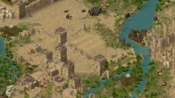 Stronghold Crusader HD screenshot 6