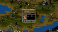 The Nations Gold Edition screenshot 5