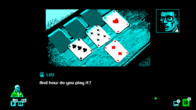 Mothmen 1966 screenshot 6