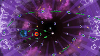 Space Rangers HD: A War Apart screenshot 4