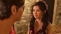 To Be A King - Volume 1 screenshot 8