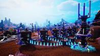 Chocolate Factory screenshot 9