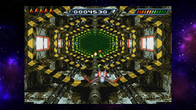 Iridion 3D screenshot 2