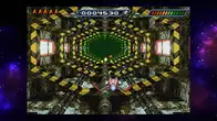 Iridion 3D screenshot 2