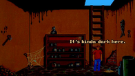 Teenagent screenshot 3