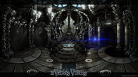 In Verbis Virtus screenshot 8