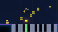 Neon Abyss screenshot 8
