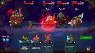 Union of Gnomes screenshot 7