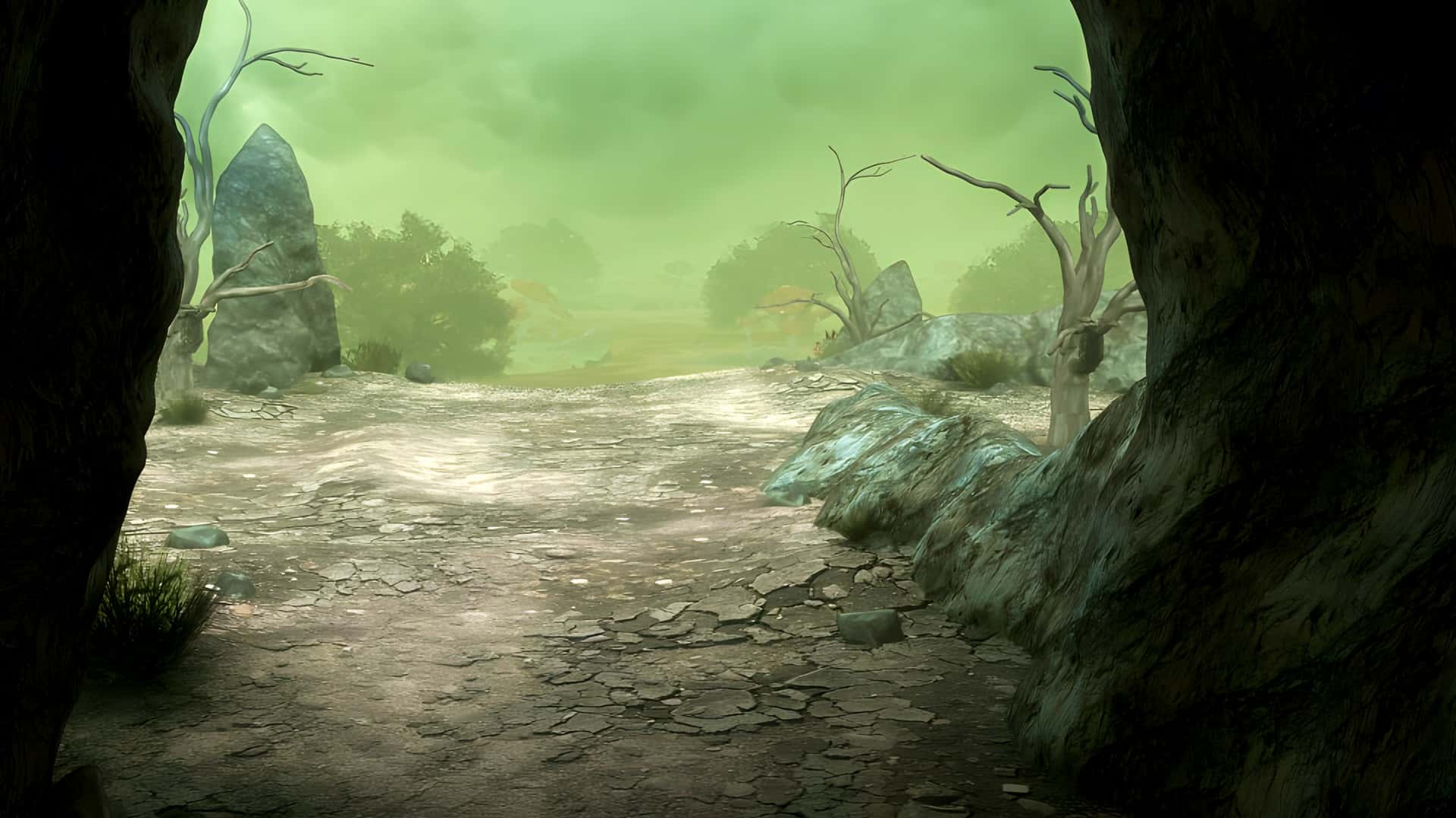#2. The Legend of Crystal Valley (GOG) Bởi: Cateia Games