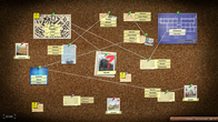 Phantom Doctrine screenshot 3