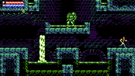Prison City screenshot 7