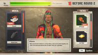 World Championship Boxing Manager™ 2 screenshot 4