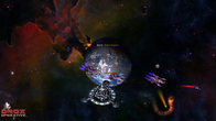 Drox Operative 2 screenshot 6