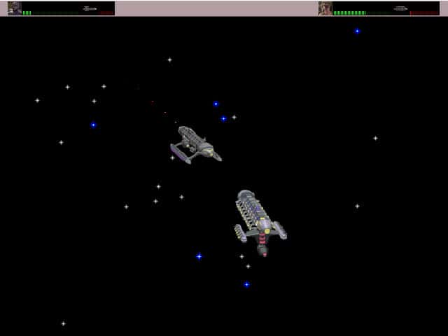 #9. Star Control: Origins - Galactic Edition (GOG) โดย: Stardock Entertainment
