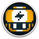 ElecHead Original Soundtrack