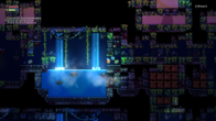 Residual screenshot 4