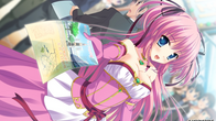 Princess Evangile W Happiness screenshot 3