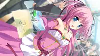 Princess Evangile W Happiness screenshot 3