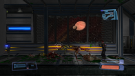 BlowOut screenshot 7