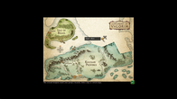 Avernum 3: Ruined World screenshot 5