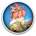 Snímky obrazovky (10) Zwei: The Ilvard Insurrection