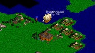 Conquest of the New World screenshot 3