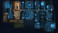 Door Kickers screenshot 5