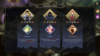 Defend the Rook screenshot 3