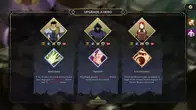 Defend the Rook screenshot 3