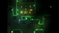 Dungeon Souls screenshot 9