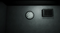 System Says Normal screenshot 11