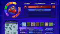 Moonbase Commander screenshot 11