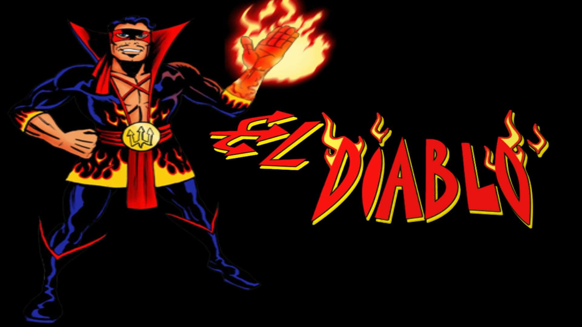 #7. Freedom Force (GOG) Bởi: 2K Games