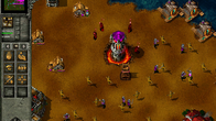 Tzar: The Burden of the Crown screenshot 8