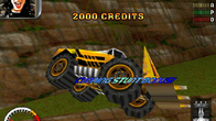 Carmageddon Max Pack screenshot 12