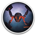 螢幕擷取畫面 (10) Overload - Community Level Pack