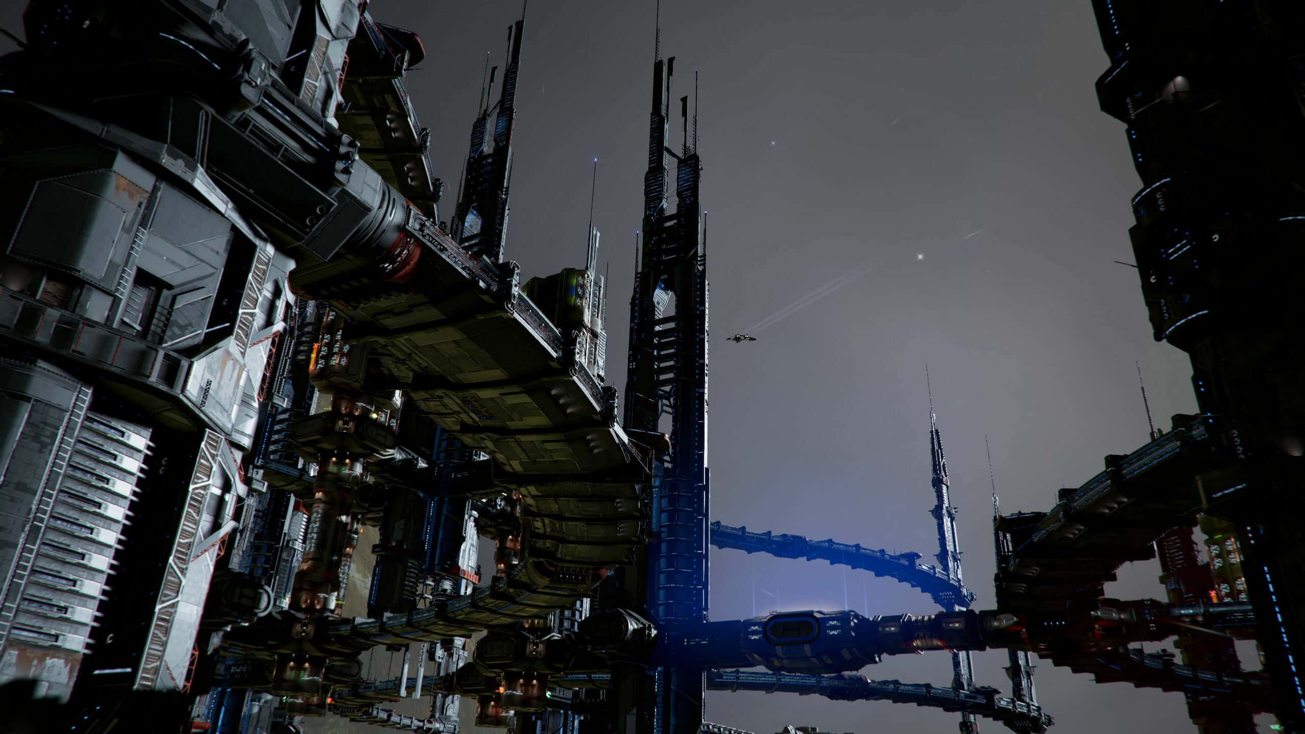 #5. X4: Discovery Pack (X4: Foundations + X4: Timelines) (GOG) Bởi: Egosoft