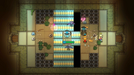 The Swords of Ditto: Mormo’s Curse screenshot 6