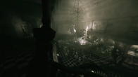 The Signifier Director’s Cut Demo screenshot 2