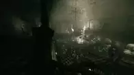 The Signifier Director’s Cut Demo screenshot 2