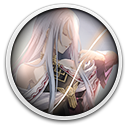 The Legend of Heroes: Trails into Reverie Ultimate Edition