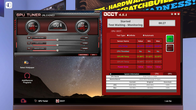PC Building Simulator screenshot 6