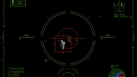 Wing Commander™ 4: The Price of Freedom screenshot 6